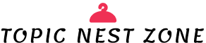 www.tpicnestzone.com